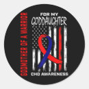 Search for chd stickers Chd heart mum