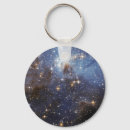 Search for stargazer key rings Astronomy