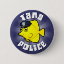 Search for aquariums badges Cute