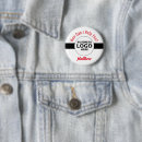 Search for i can help badges Business