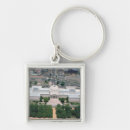 Search for gallery key rings View