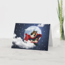 Search for sheltie christmas cards Shaw