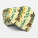 Search for catch fish ties Funny