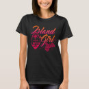 Search for chamorrita tshirts Flower