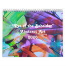 Search for unique calendars Photos