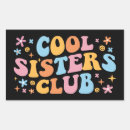 Search for cool sister stickers Daughter