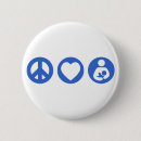 Search for breastfeeding badges Baby