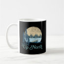 Search for 3 word mugs Seo