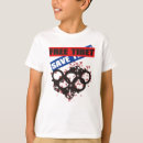 Search for free tibet tshirts Peace