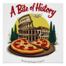 Search for pizza art Italy