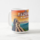 Search for el salvador mugs Pupusas