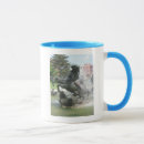 Search for fountain mugs Photography