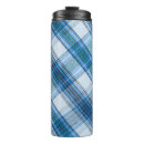 Search for batik travel mugs Textile