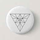 Search for sacred geometry badges Modern