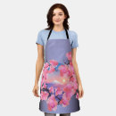 Search for mount aprons Cherry blossoms
