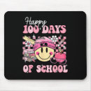 Search for happy teachers day mouse mats Kids