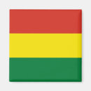 Search for bolivia magnets World flags