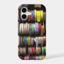 Search for textiles iphone cases Sewing