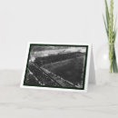 Search for baseball field cards Sport