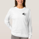 Search for white dragon tshirts Balance