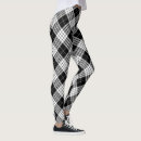 Search for hippie leggings Trendy
