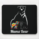 Search for autistic child mouse mats Tbh creature