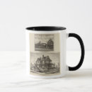 Search for residence mugs Two