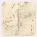 Search for oceania stickers Col