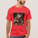 Search for black writing tshirts White