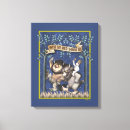 Search for wild canvas prints Maurice sendak