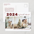 Search for fresh horizontal postcards Simple