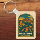 Search for badland key rings Usa