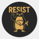 Search for rebel stickers Political