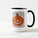 Search for black jack mugs Cute