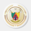 Search for cameroon magnets Pride