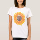 Search for worlds best mom tshirts Mother
