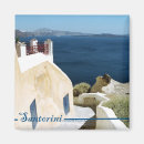 Search for greek magnets Aegean