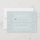Search for menu choices invitations Reply