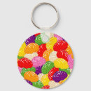 Search for jelly bean key rings Fun