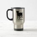 Search for american bulldogs mugs Canine