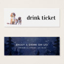 Search for dog tags invitations Modern