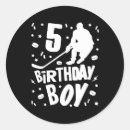 Search for 5 years old birthday stickers Party