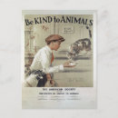 Search for welfare postcards Animal rights