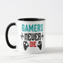 Search for playstation mugs Controller