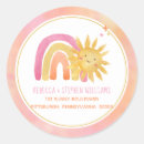 Search for rays of sun stickers Mother to be