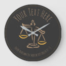 Search for lawyers clocks Attorney at law