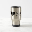 Search for american sign language mugs Hearing