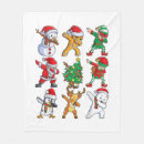 Search for christmas elf blankets Friends