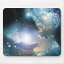 Search for heavenly mouse mats Space