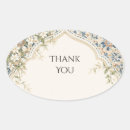 Search for moroccan mosaic stickers Pattern